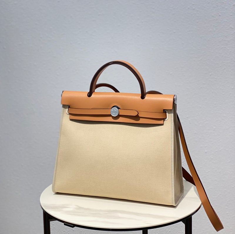 Glamy - HMS Bags - 1528