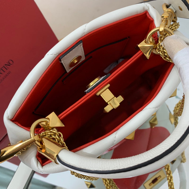 Glamy - VEL Bags - 1059