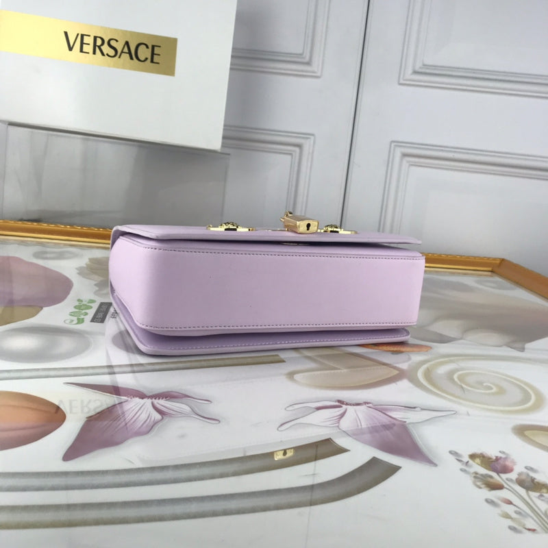 Glamy - VAR Bags - 261
