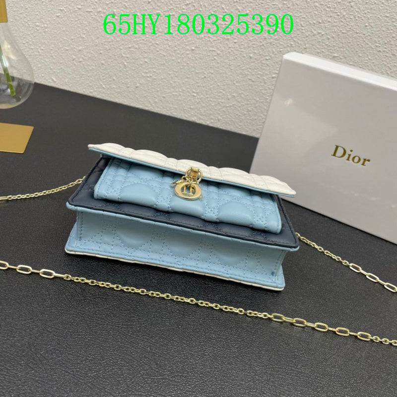 Glami - DOR Bags - 1714