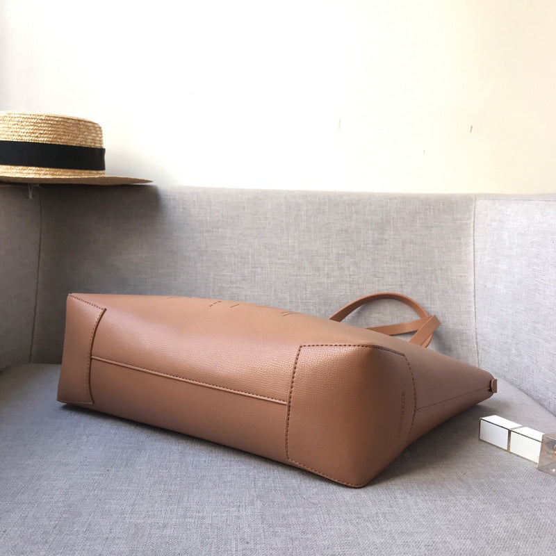 Glamy - BOR Bags - 1202