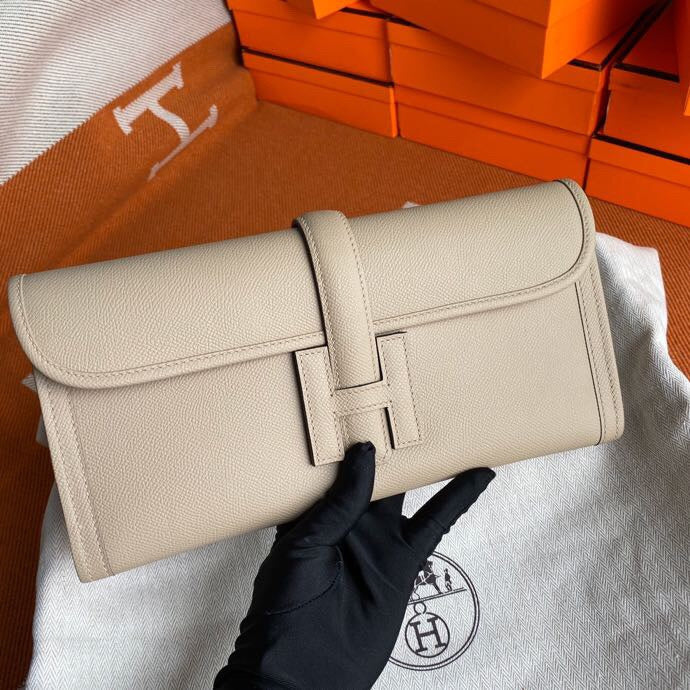 Satchel Bags - HMS-Bags - 1134