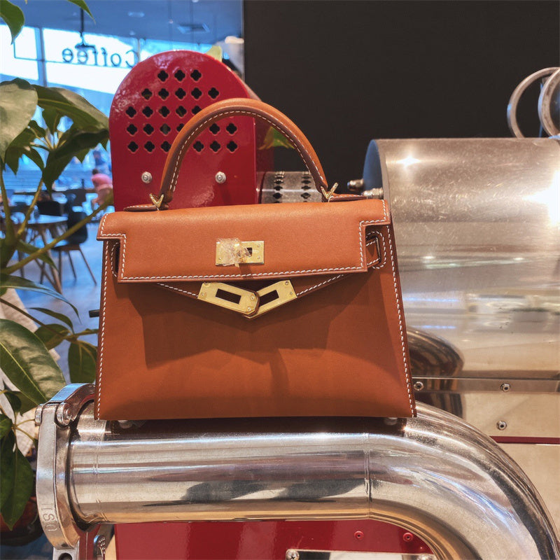Glami - HMS Bags - 341