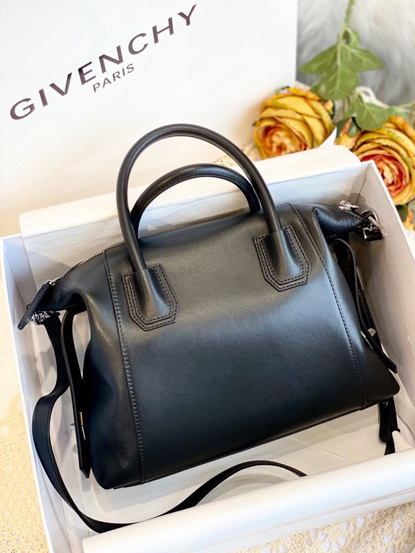 Glamy - GCY Bags - 163