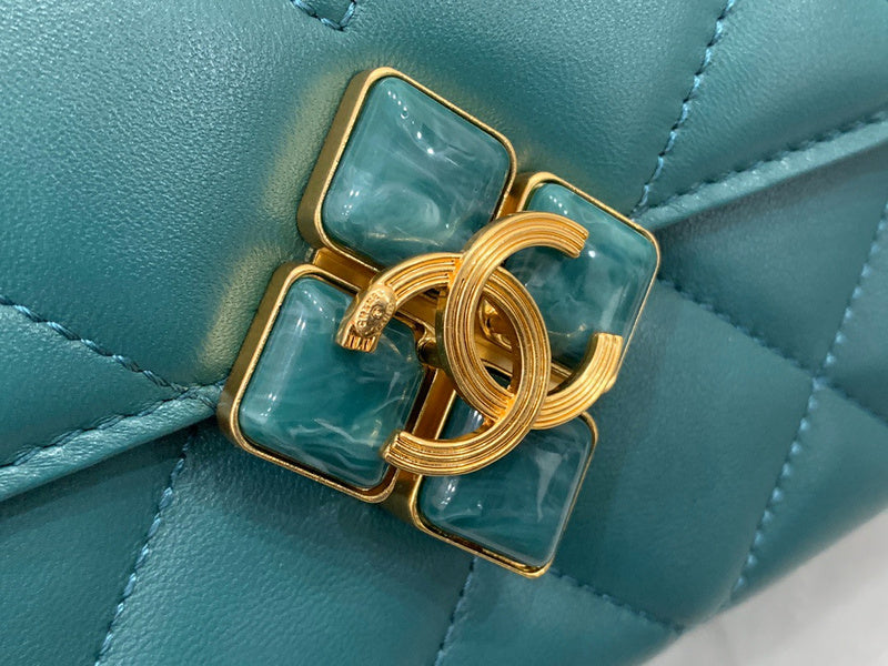 Glami- Glami- Glami- Bag - 003