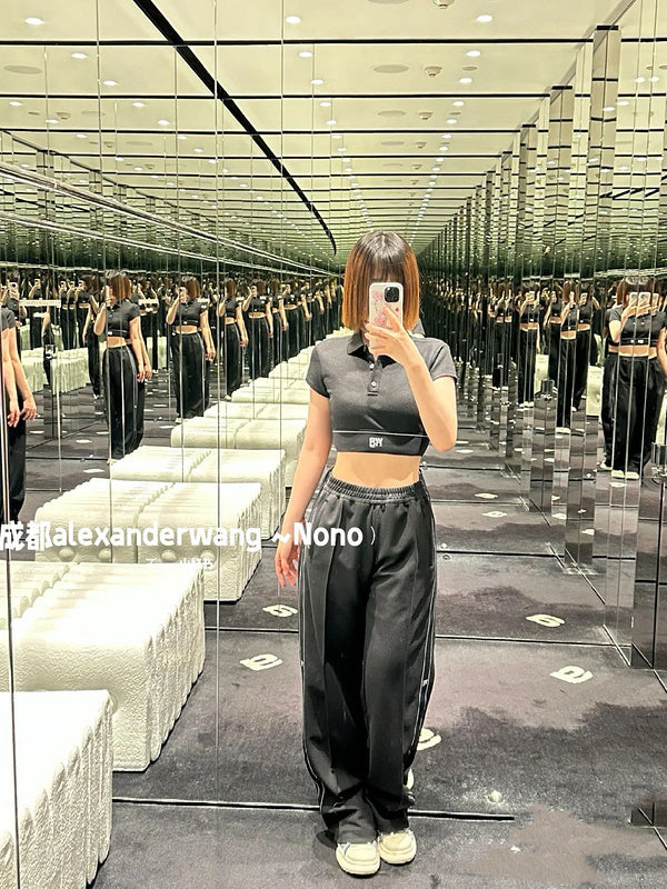 Glami - ALW Women Clothes - 019