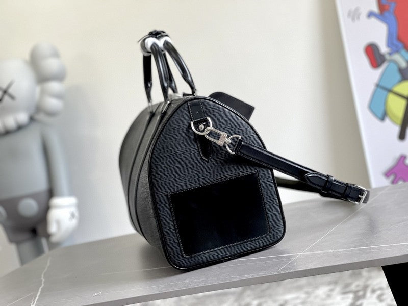 Glami-is - LOV Travel Bags - 079