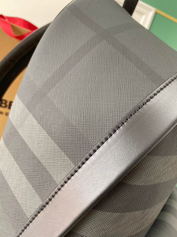 Glamy - BOR Bags - 688