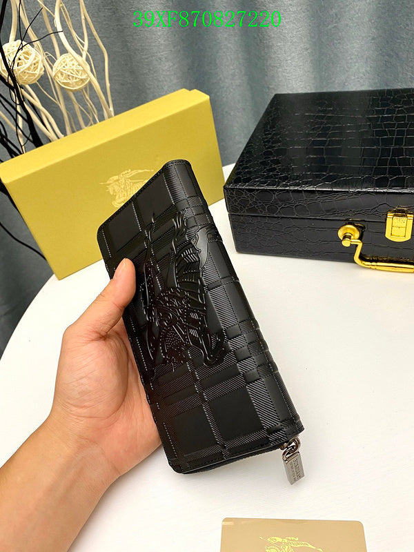 Glami - BOR Wallet - 130