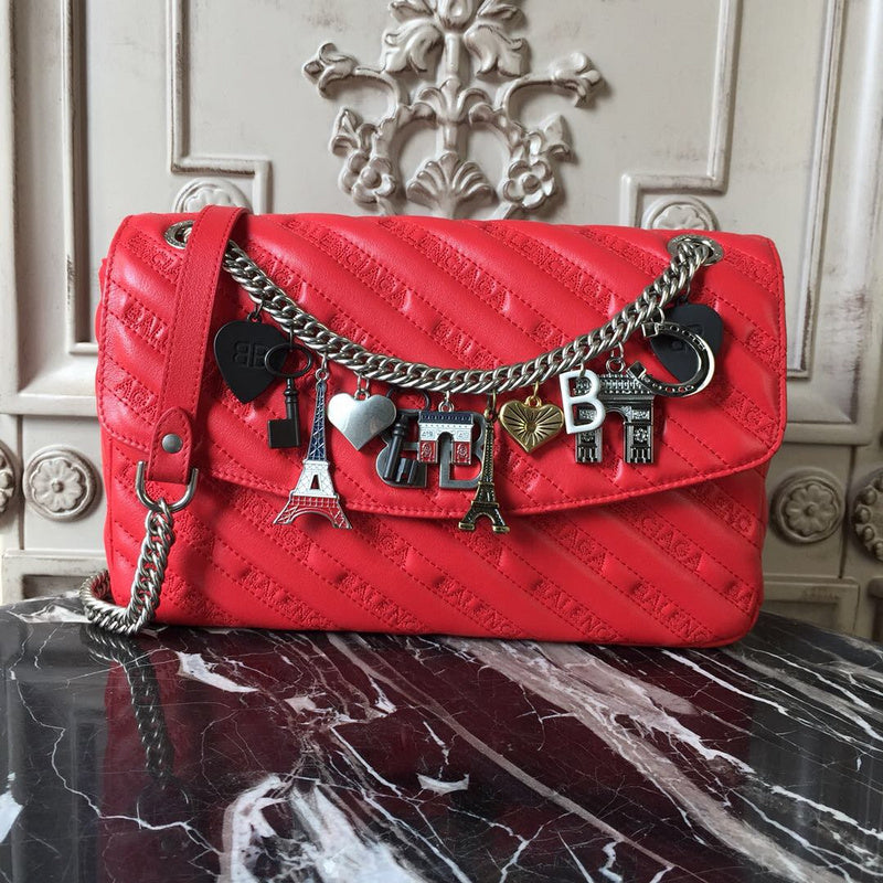 Glami-i - BG Lady Bags - 578