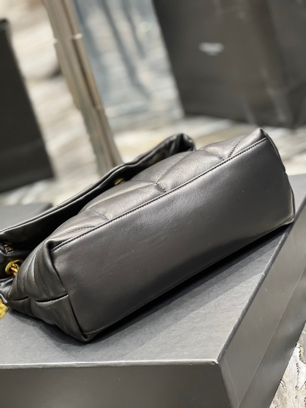 EN - New Bag SLY 229