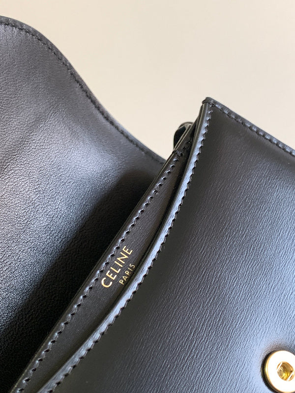Glamy - COL Bags - 468