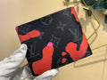 Glami-i LOV Wallets - 344