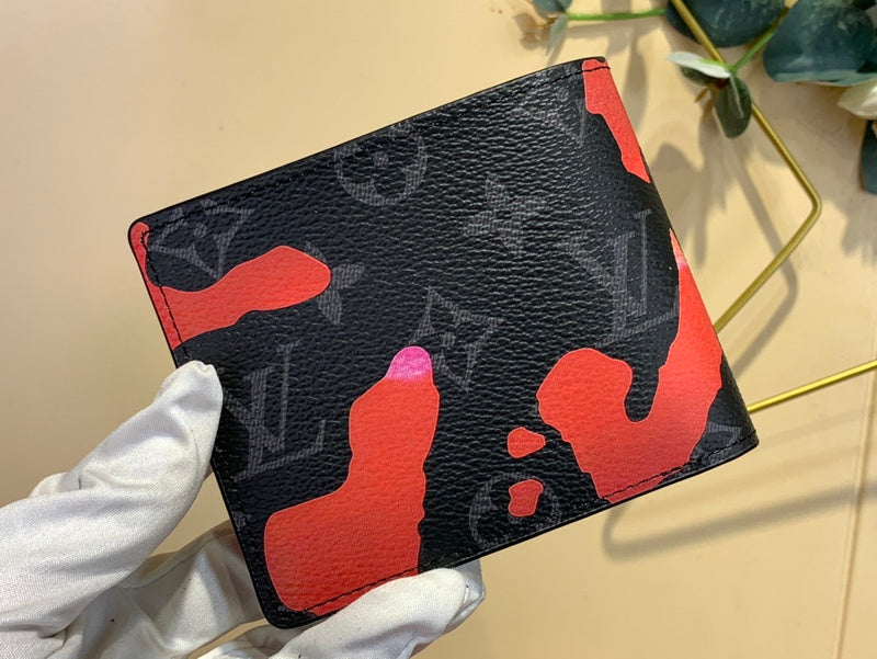Glami-i LOV Wallets - 344