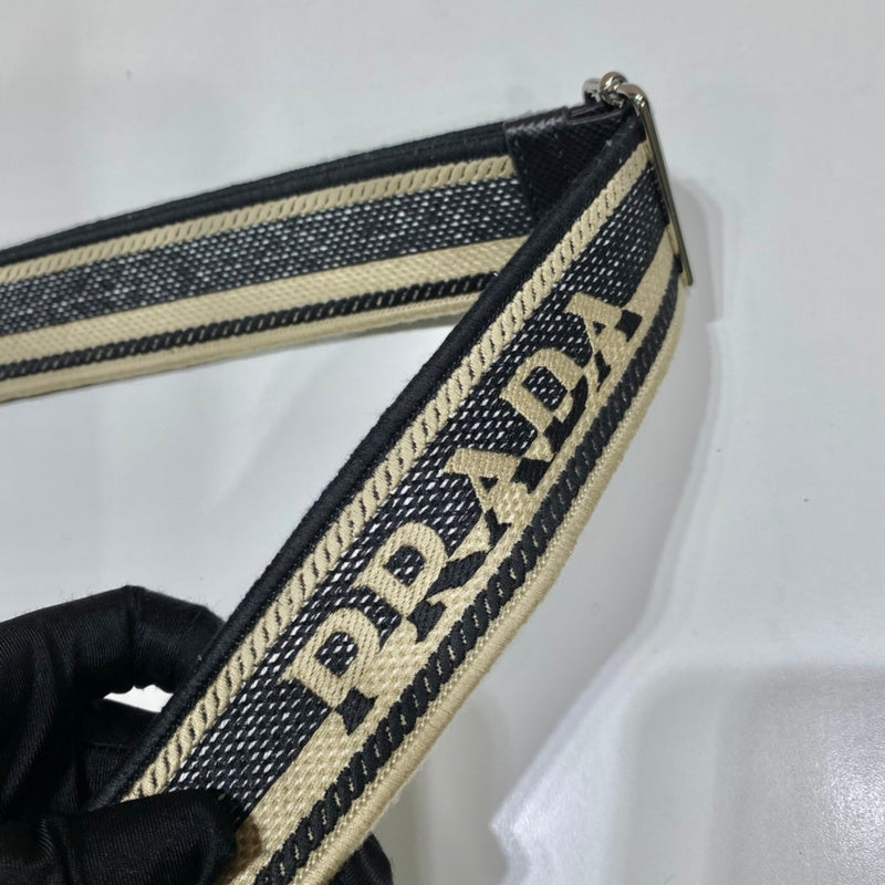 Glamy - PD Bags - 557