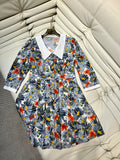 Glami - MMU Women Clothes - 706