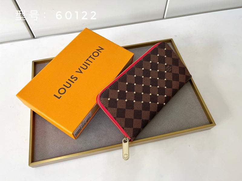 Satchel Bags - VL Bags - 3854