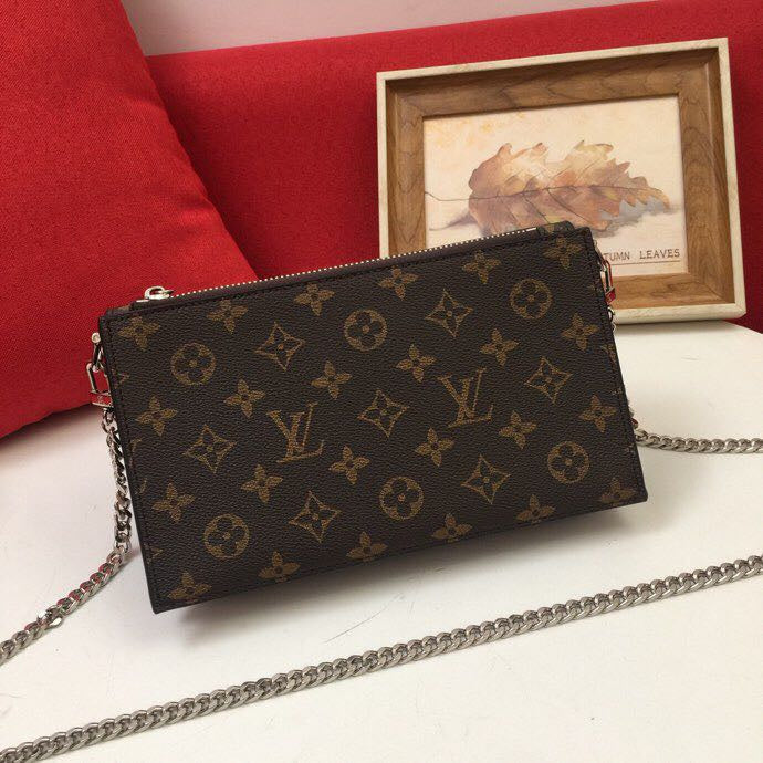 Glami- Glami- Lu-Vi bags - 3688
