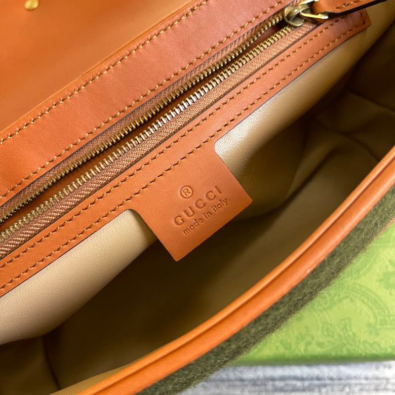 Glami - Glami Bags - 1659
