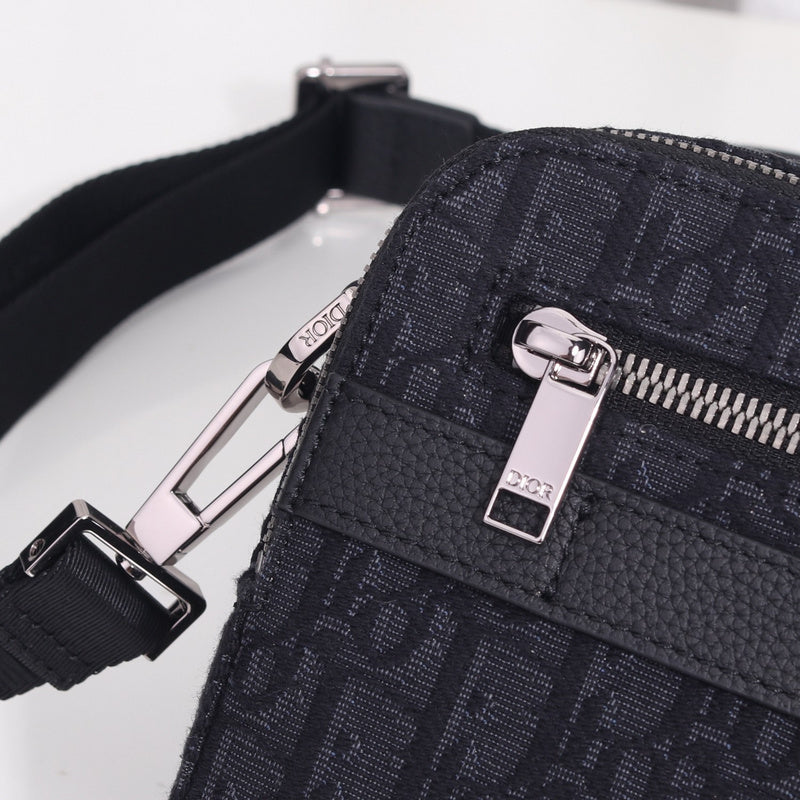 Glami-i - DOR Men Bags - 113