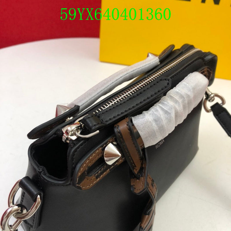Glami - FDE Bags - 1606