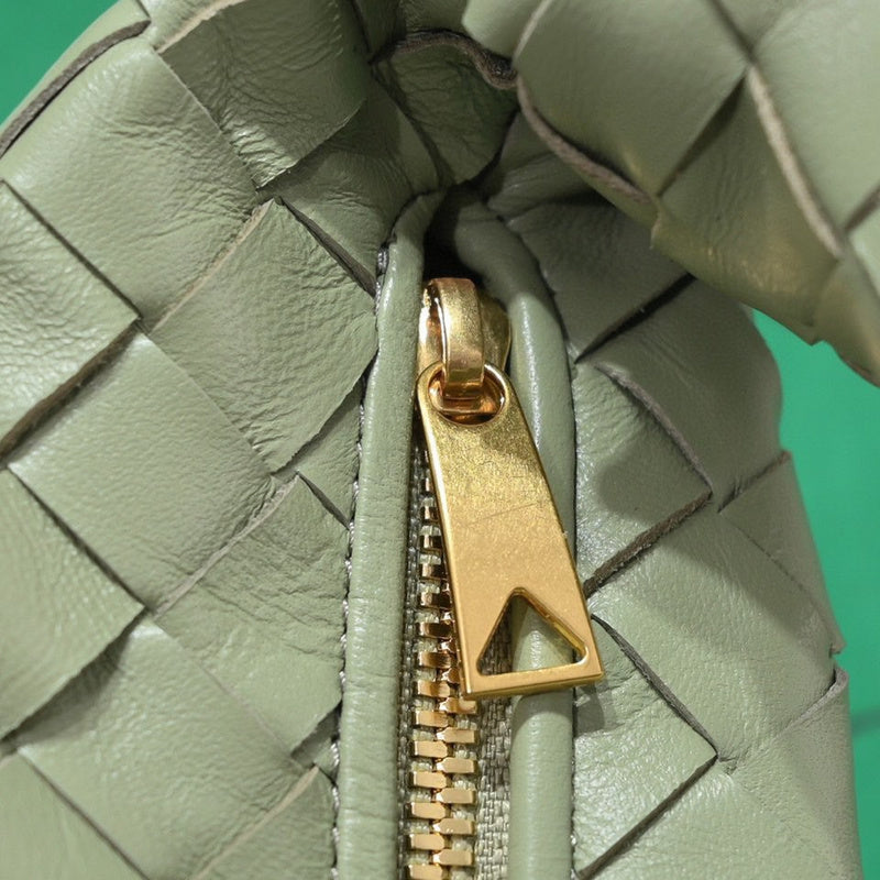 Glami- Glami- Glami- bag - 025