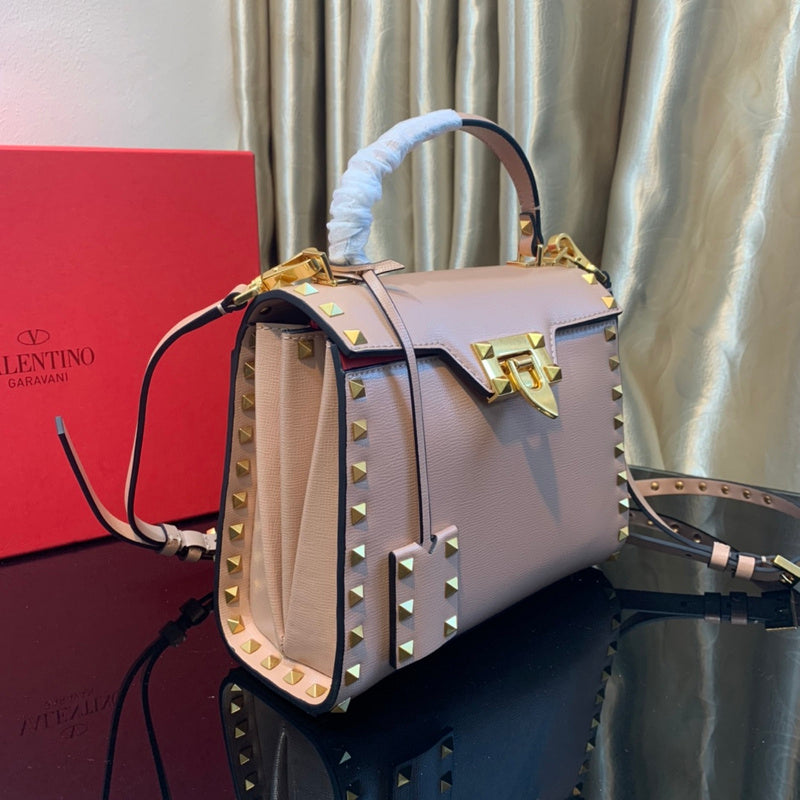 Glamy - VEL Bags - 1386