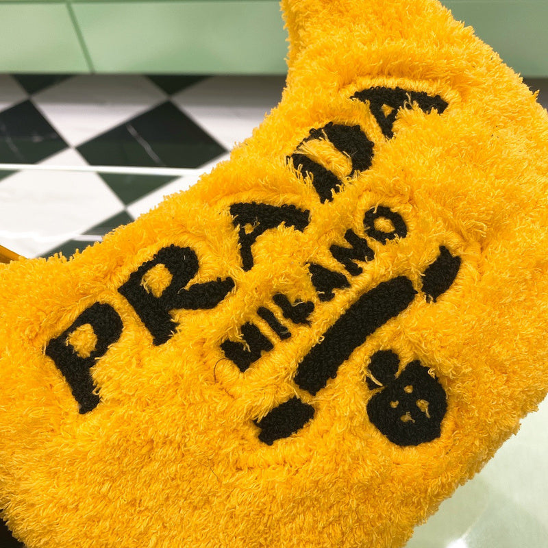Satchel Bags - PDA Bags - 2277