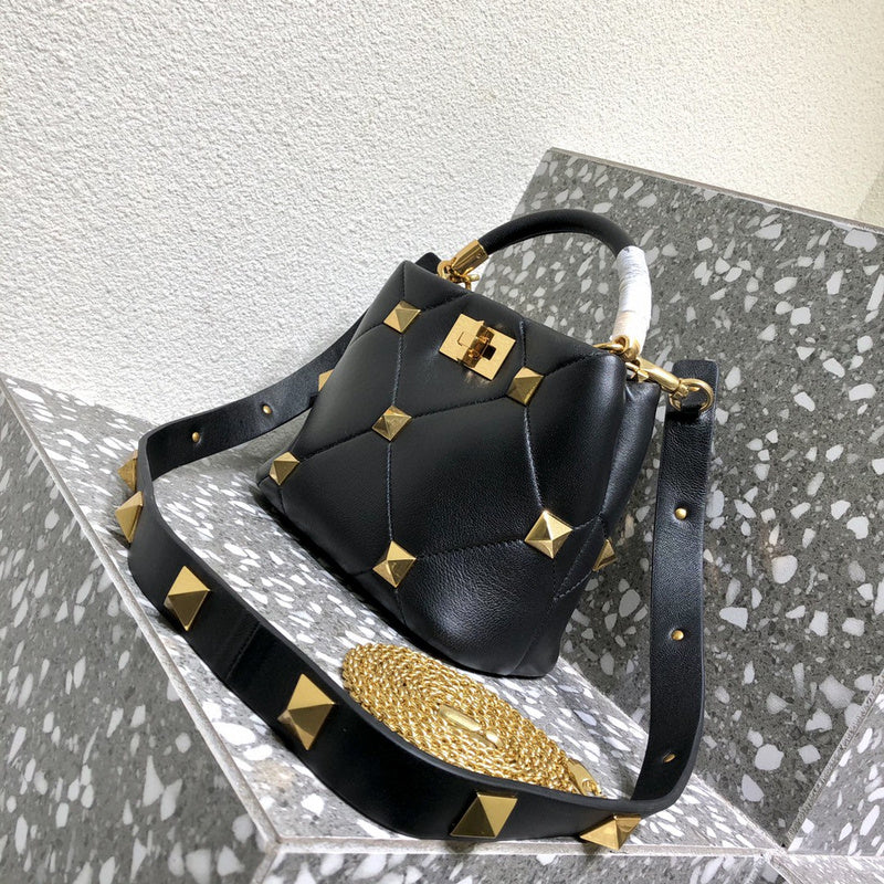 Glami Fashion - VLN Bags - 385