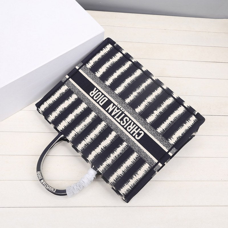 Satchel Bags - DOR Bags - 751