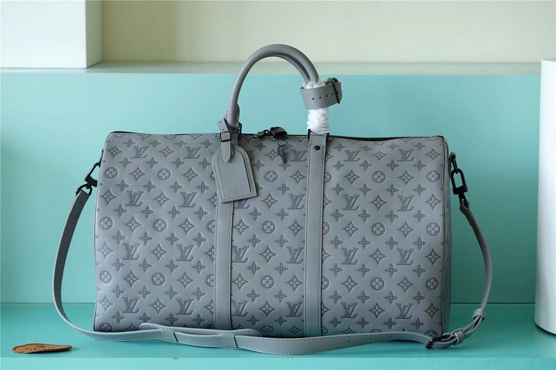 Glami GlamI Lu-Vi bags - 11153