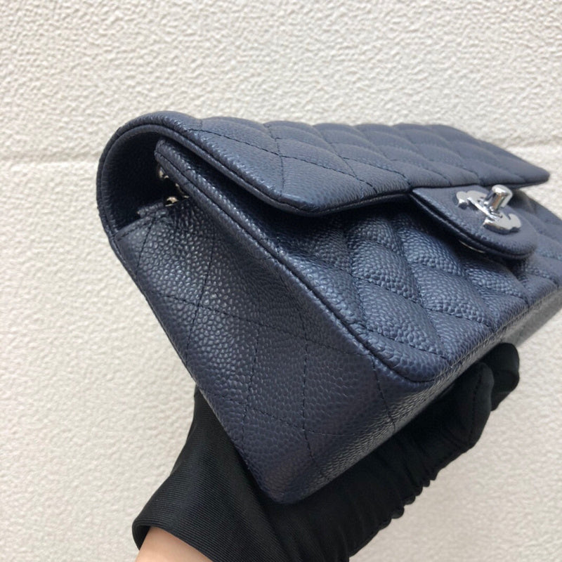 Satchel Bags - CHL Bags - 3896