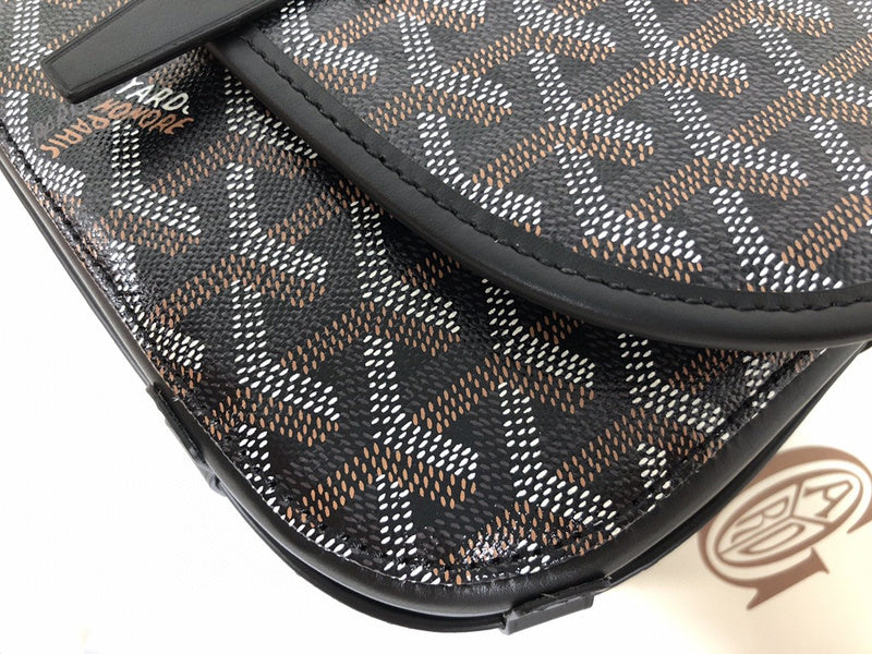 Glami-i - GYO Bags - 248