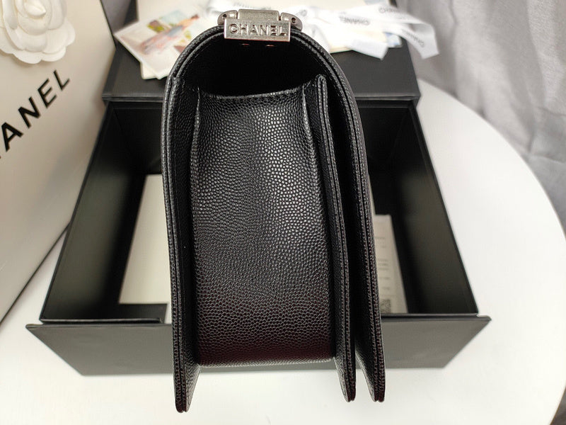 glamy - CHL Bags - 2657