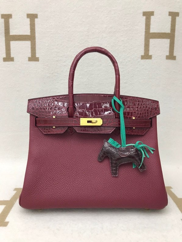 Glami - HMS Bags - 2269