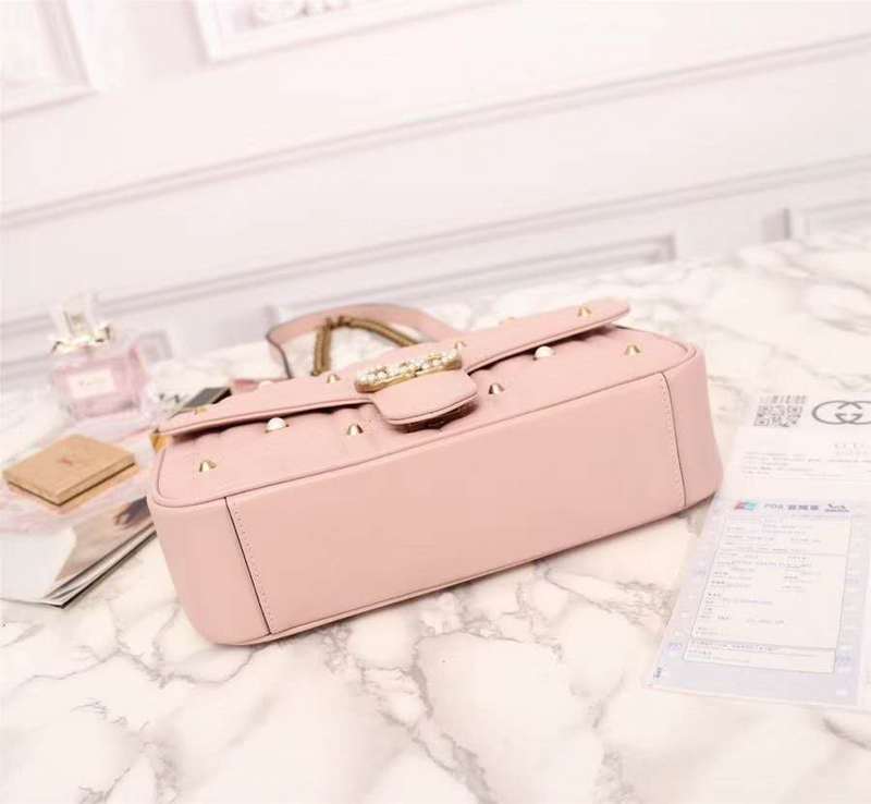 Glami Fashion - GCI Bags - 458