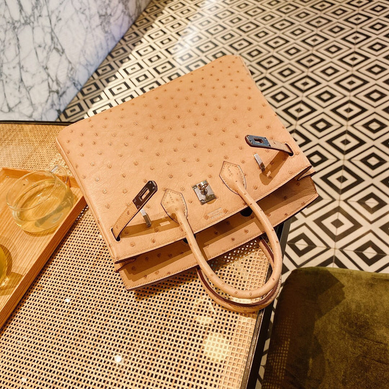 Glami - HMS Bags - 1386