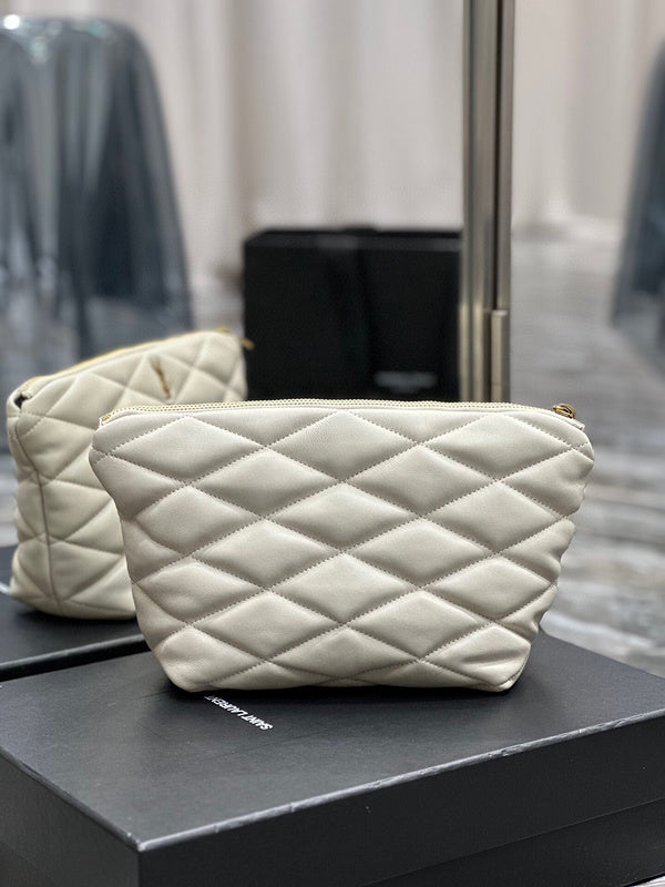 Glami- Glami- - SLY Bags - 125