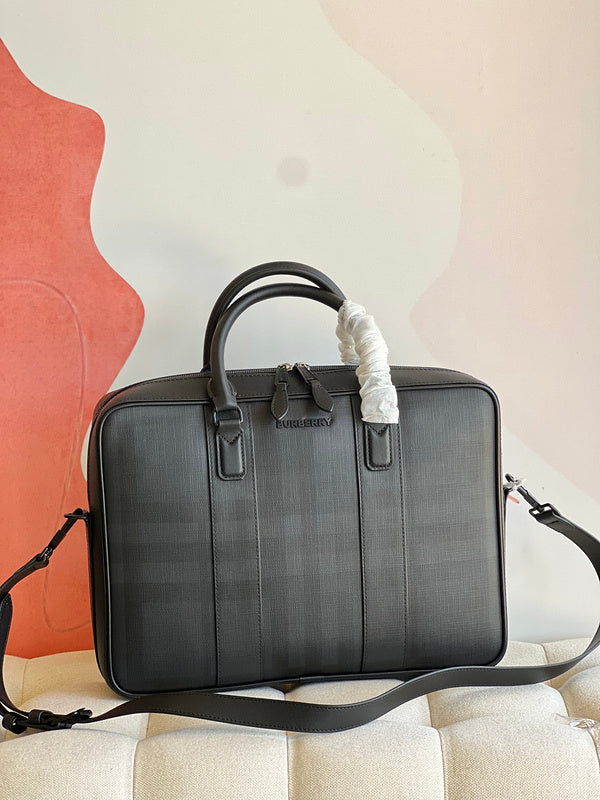 Glamy - BOR Bags - 1016