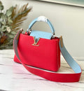 glamy - LOV Bags - 2504