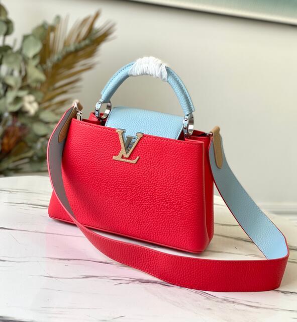 glamy - LOV Bags - 2504