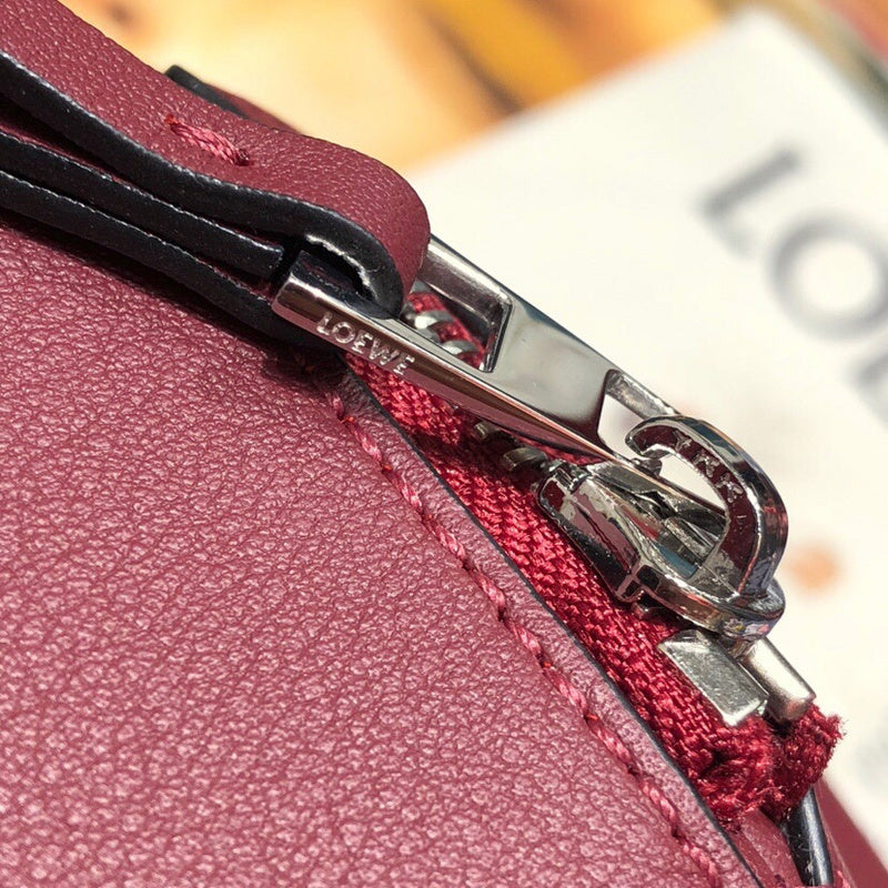 Glami-i - LWO Lady Bags - 037