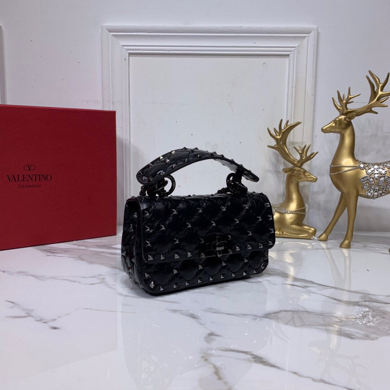 Glami Fashion - VLN Bags - 357