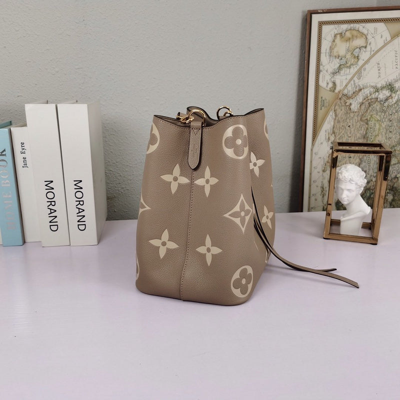 Glami-is - LOV Lady Bags - 946