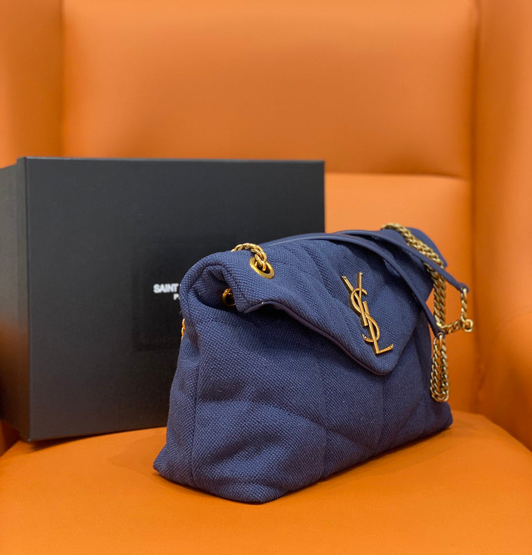 Glamy - YLS Bags - 1320
