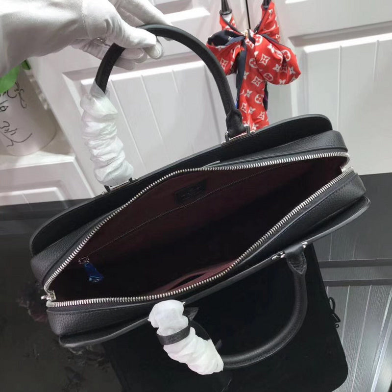 Glami- Glami- Lu-Vi bags - 2797