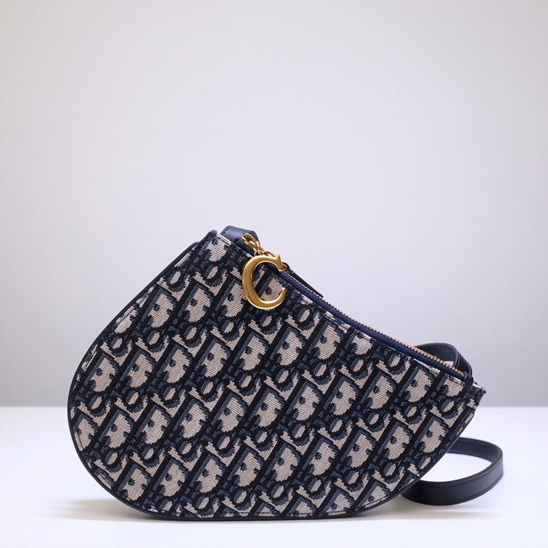 Glami-i - DOR Lady Bags - 629