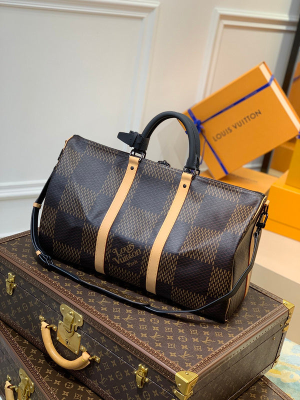 Glamy - LOV Bags - 1342