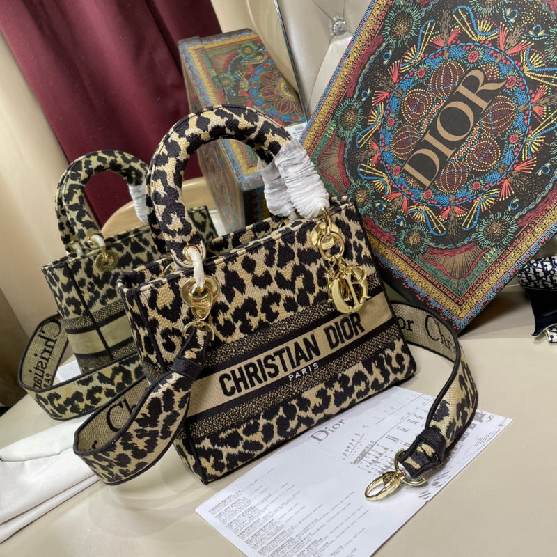 Satchel Bags - DOR Bags - 682