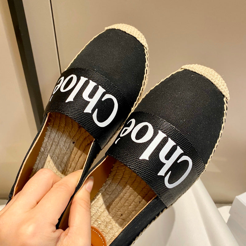 Glami - CLE Women Shoes - 415